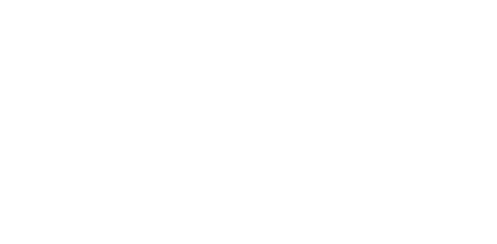 Ocala Health System